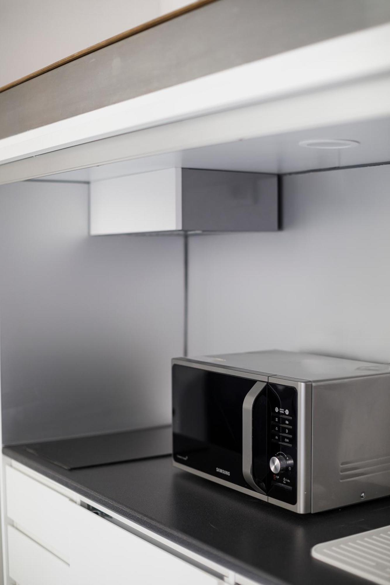 Apartamento Casetta Albani