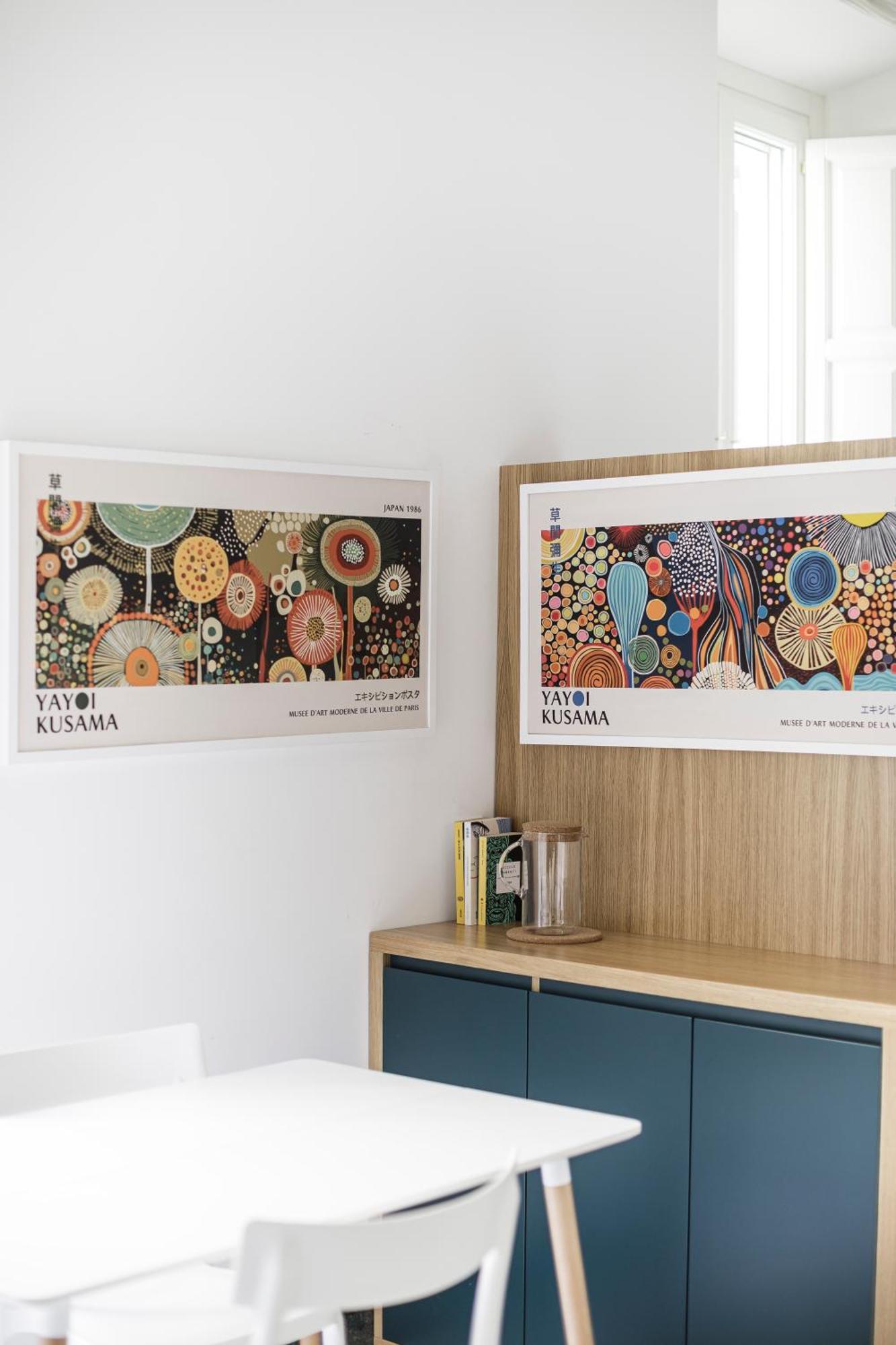 Apartamento Casetta Albani Roma
