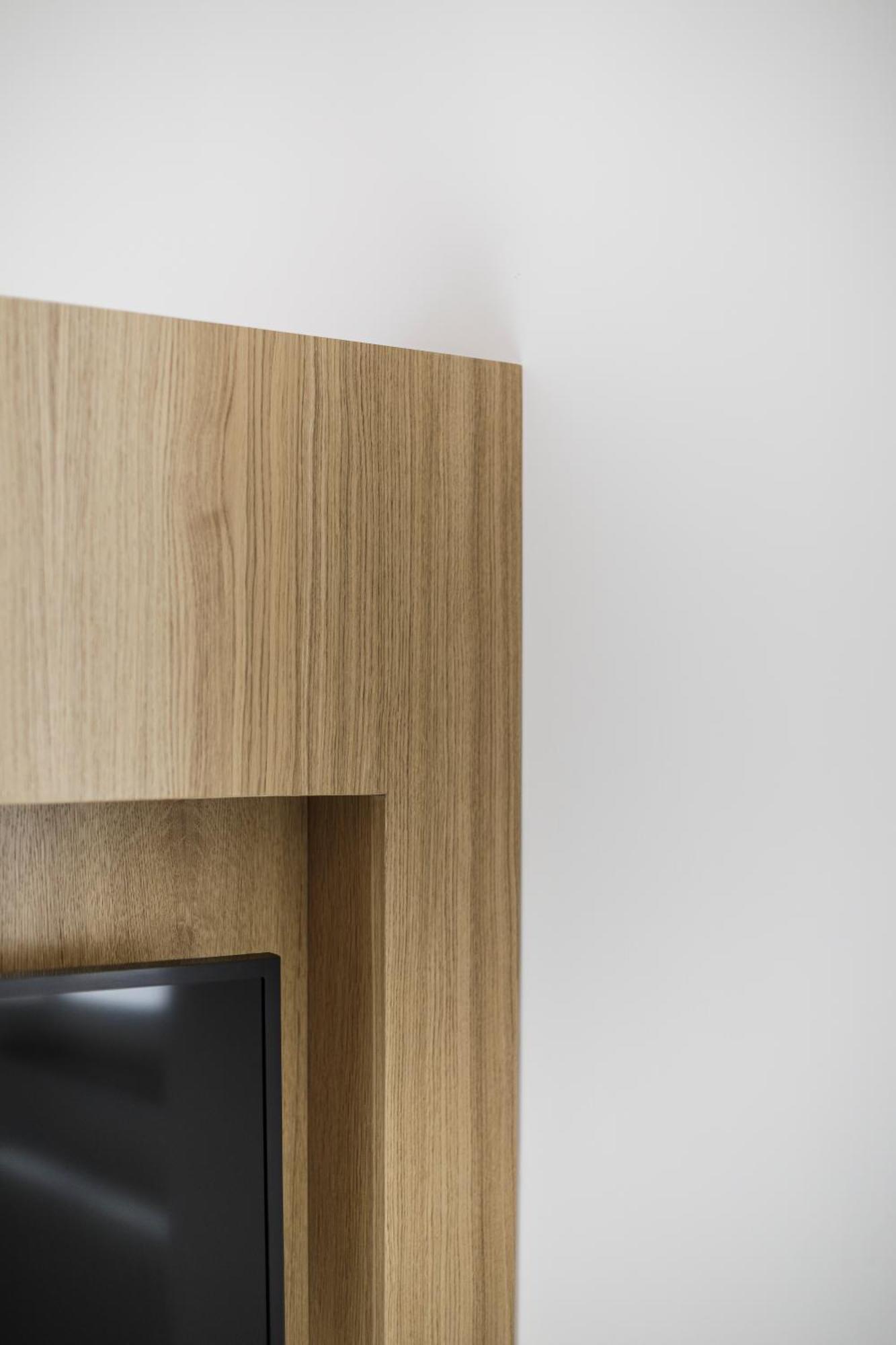 Apartamento Casetta Albani